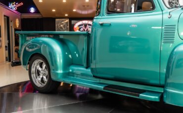 Chevrolet-3100-1953-Pickup-Truck-22