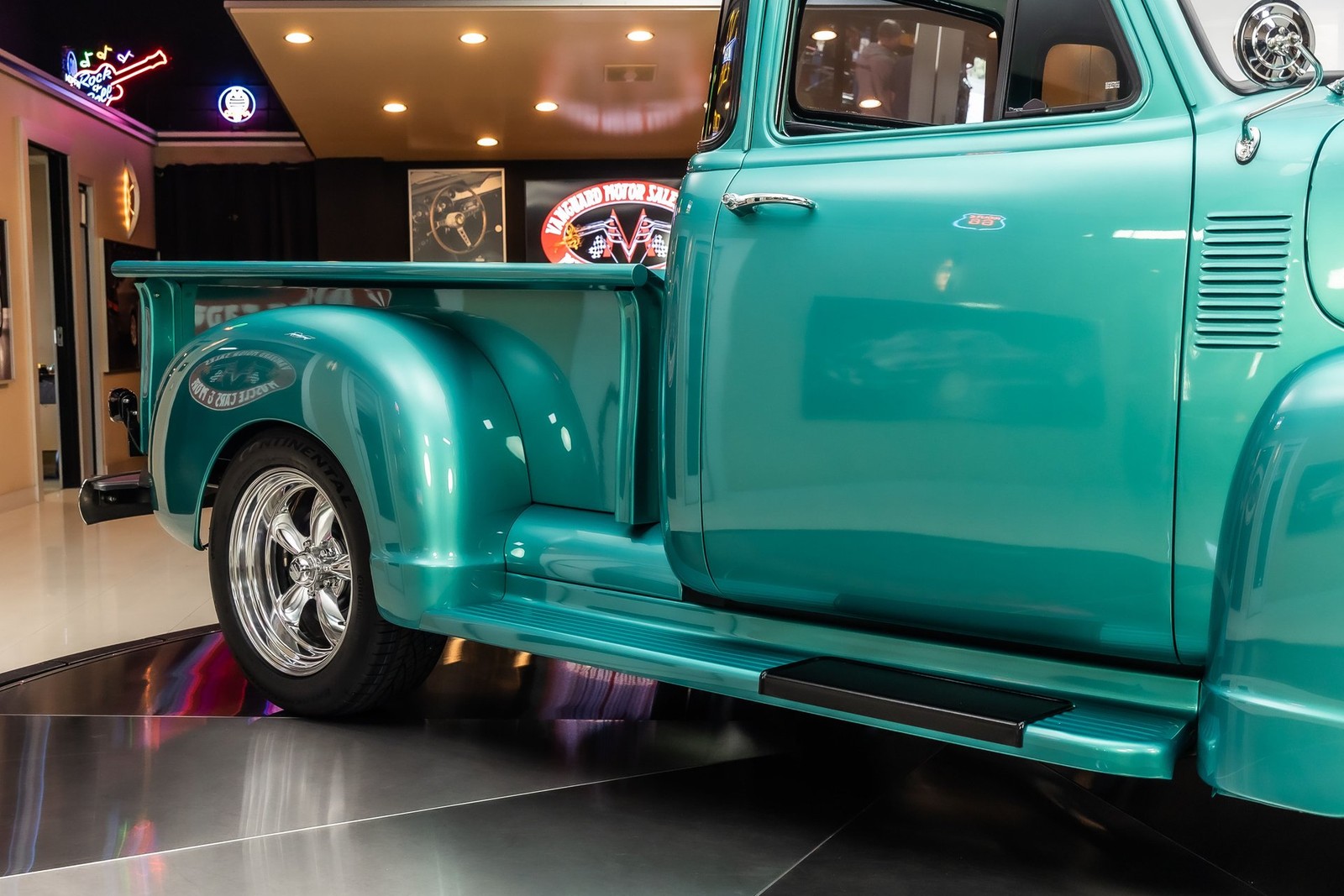 Chevrolet-3100-1953-Pickup-Truck-22