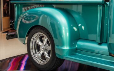 Chevrolet-3100-1953-Pickup-Truck-23