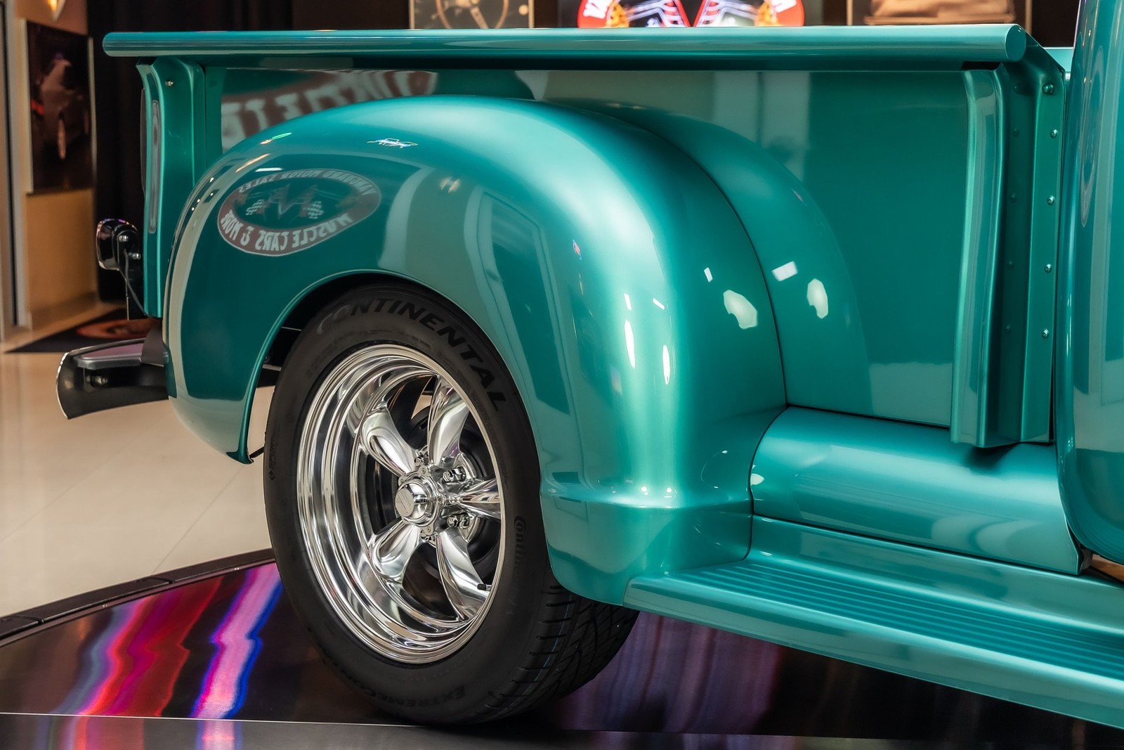 Chevrolet-3100-1953-Pickup-Truck-23