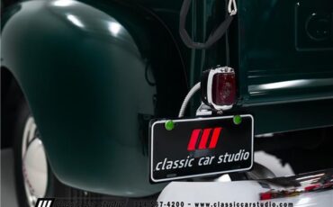 Chevrolet-3100-1953-Pickup-Truck-27