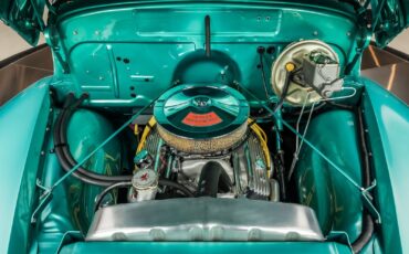 Chevrolet-3100-1953-Pickup-Truck-3