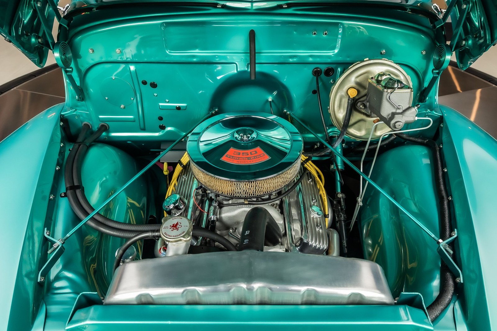 Chevrolet-3100-1953-Pickup-Truck-3