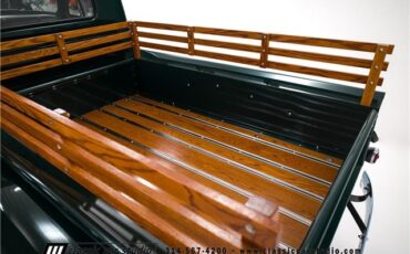 Chevrolet-3100-1953-Pickup-Truck-30