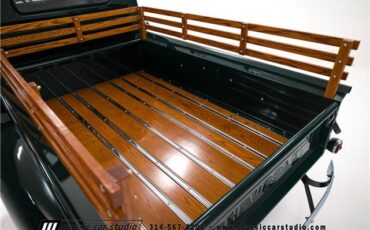 Chevrolet-3100-1953-Pickup-Truck-33