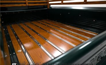 Chevrolet-3100-1953-Pickup-Truck-34