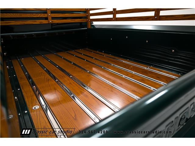 Chevrolet-3100-1953-Pickup-Truck-34