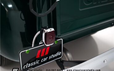 Chevrolet-3100-1953-Pickup-Truck-37