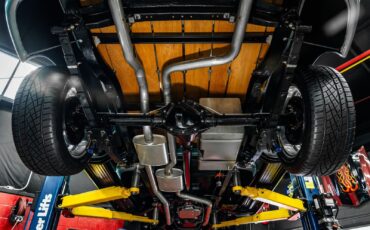 Chevrolet-3100-1953-Pickup-Truck-4