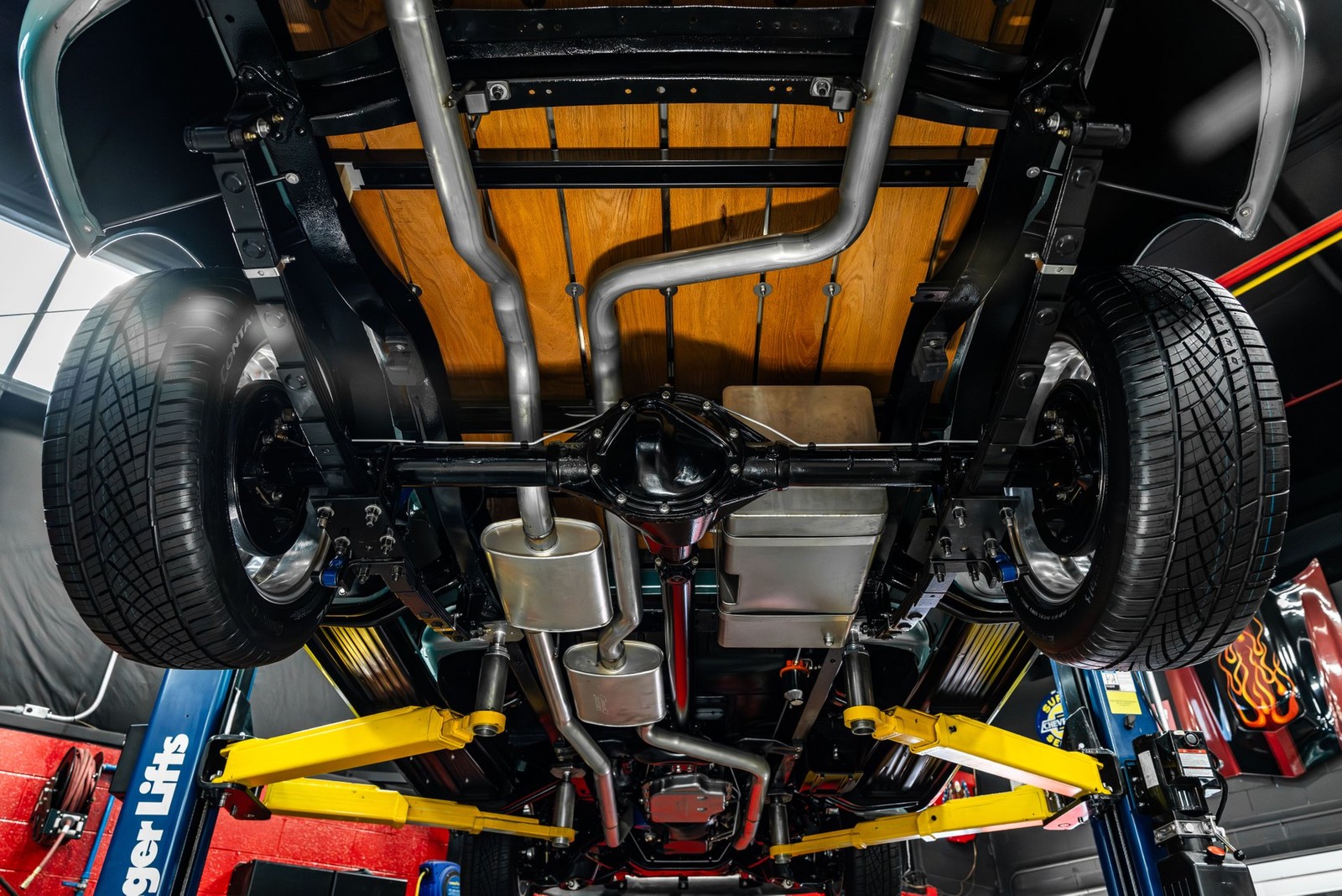 Chevrolet-3100-1953-Pickup-Truck-4