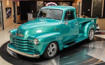 Chevrolet-3100-1953-Pickup-Truck-5
