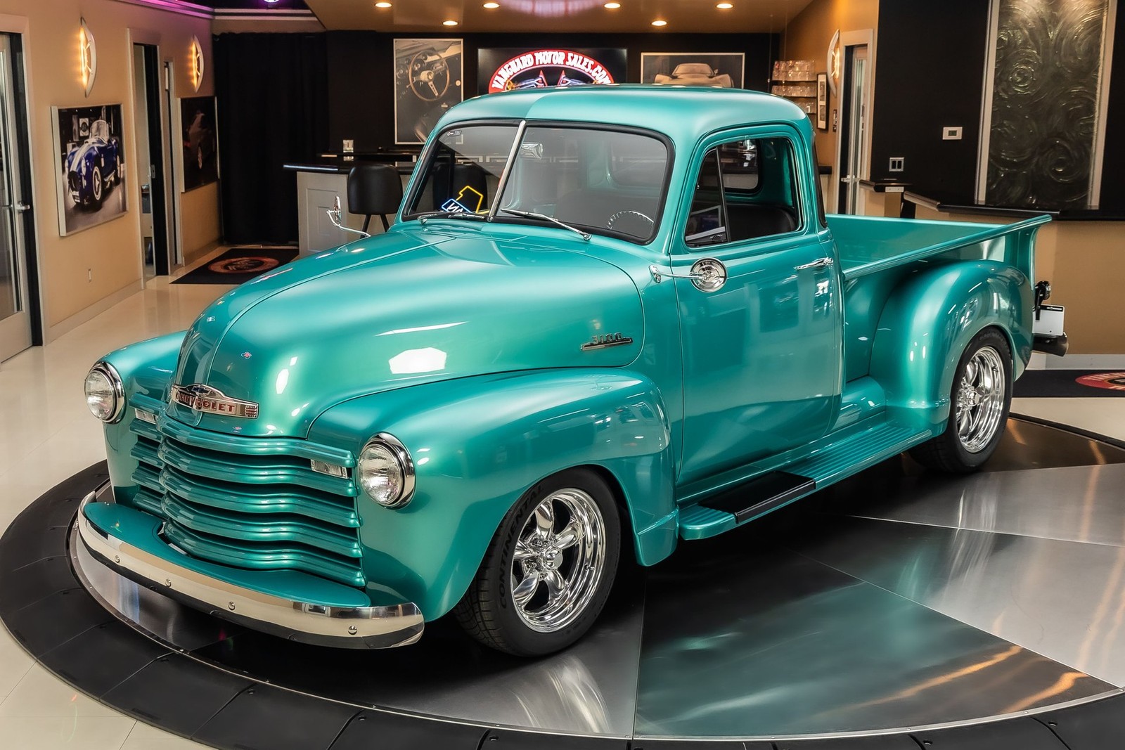 Chevrolet-3100-1953-Pickup-Truck-5