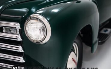 Chevrolet-3100-1953-Pickup-Truck-6