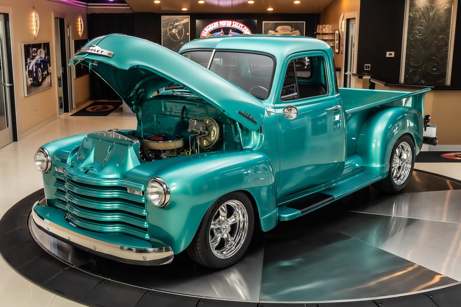 Chevrolet-3100-1953-Pickup-Truck-6