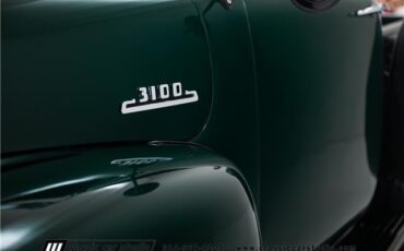 Chevrolet-3100-1953-Pickup-Truck-7