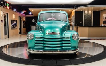 Chevrolet-3100-1953-Pickup-Truck-7