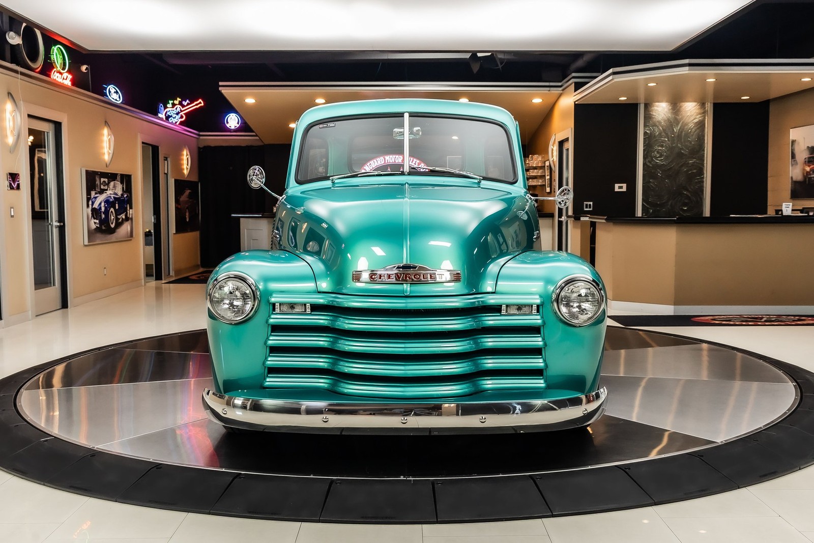 Chevrolet-3100-1953-Pickup-Truck-7