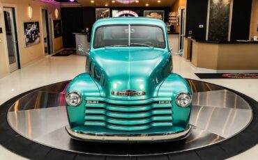Chevrolet-3100-1953-Pickup-Truck-8