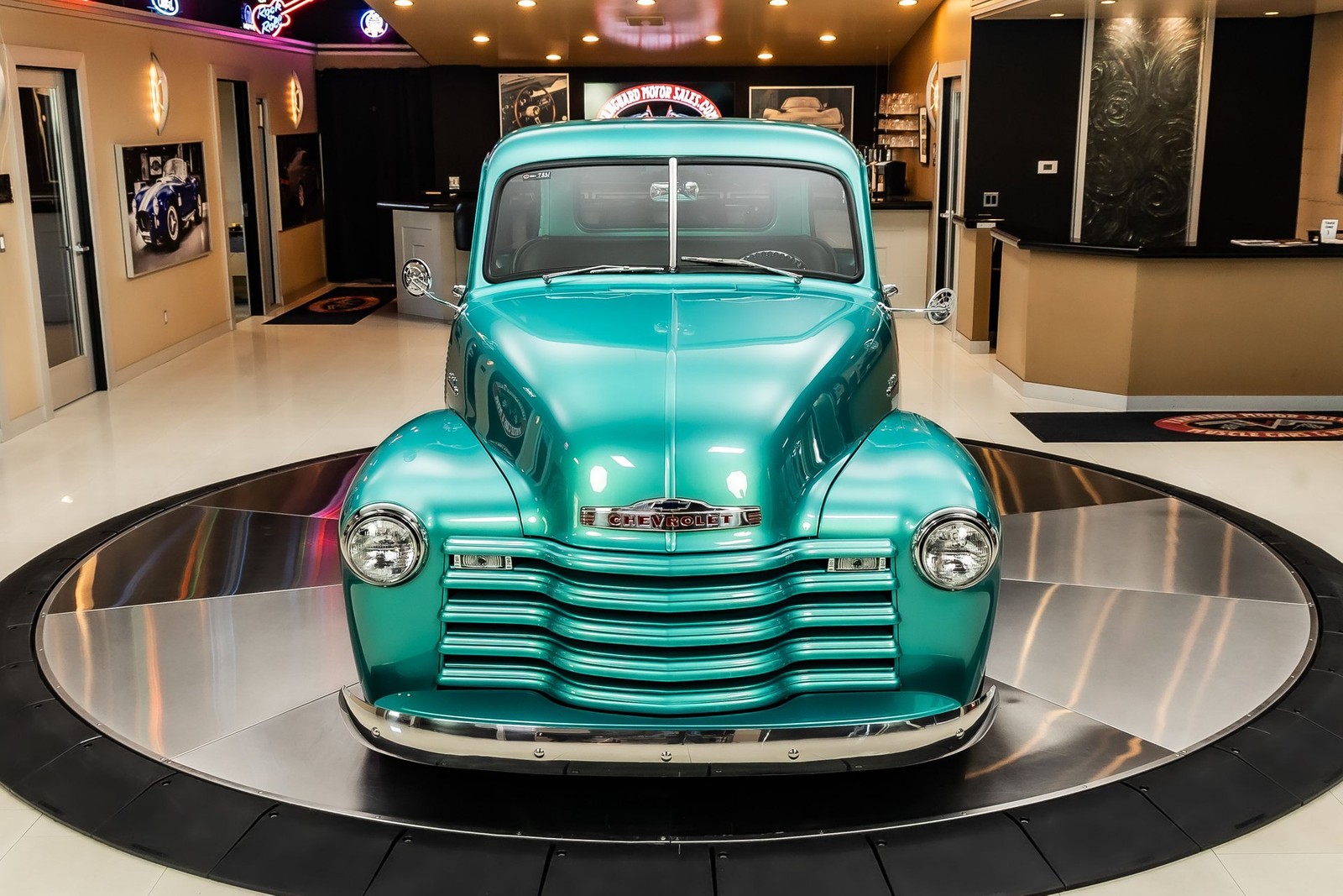 Chevrolet-3100-1953-Pickup-Truck-8