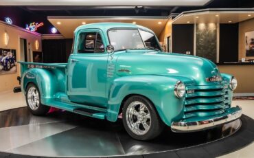 Chevrolet-3100-1953-Pickup-Truck-9