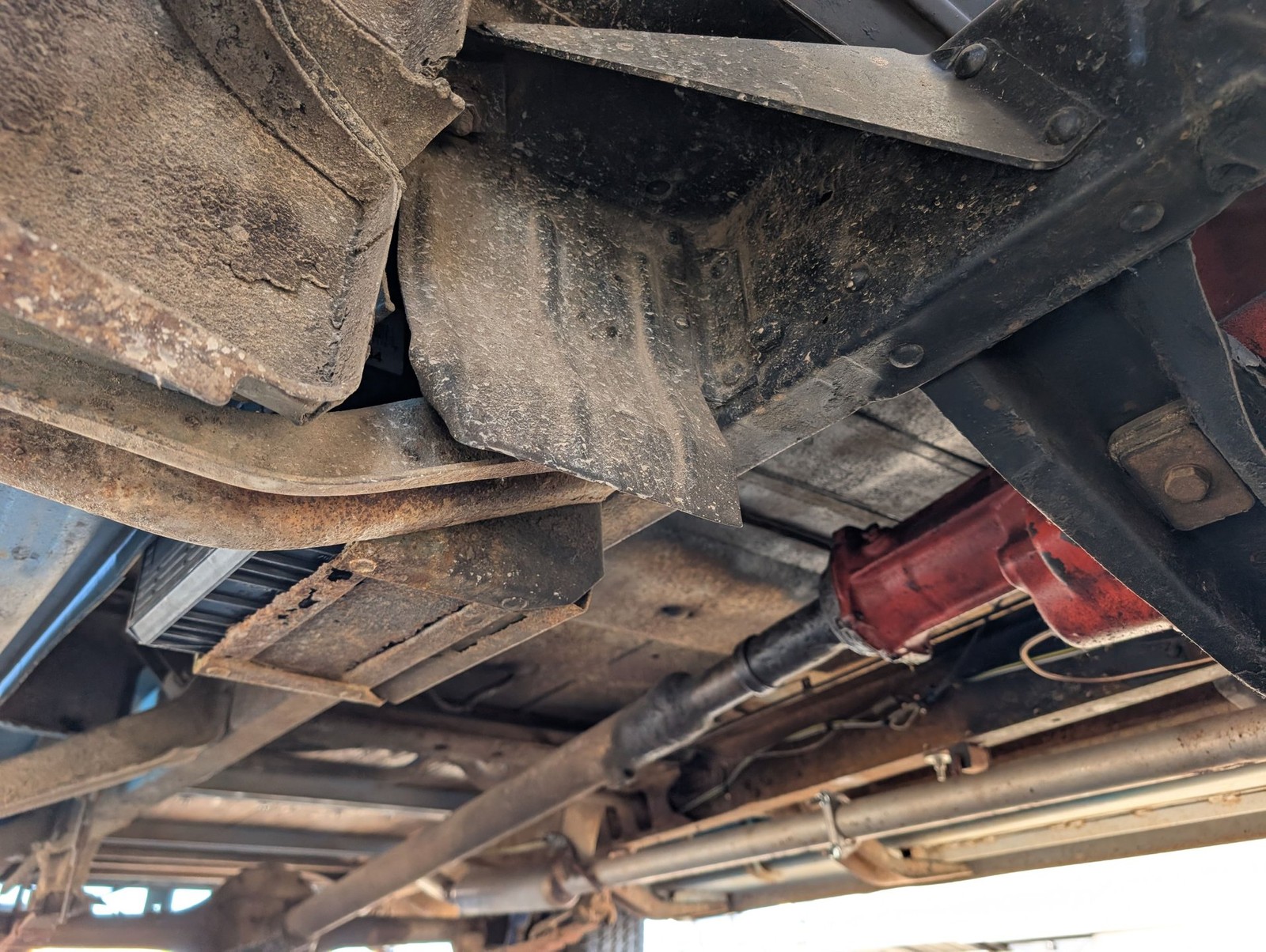 Chevrolet-3100-1954-Pickup-Truck-10