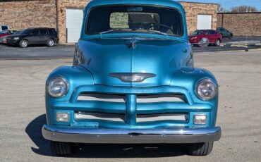 Chevrolet-3100-1954-Pickup-Truck-11
