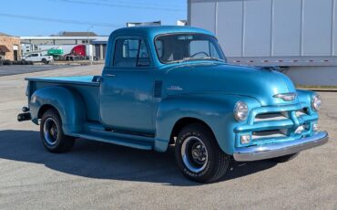 Chevrolet-3100-1954-Pickup-Truck-12