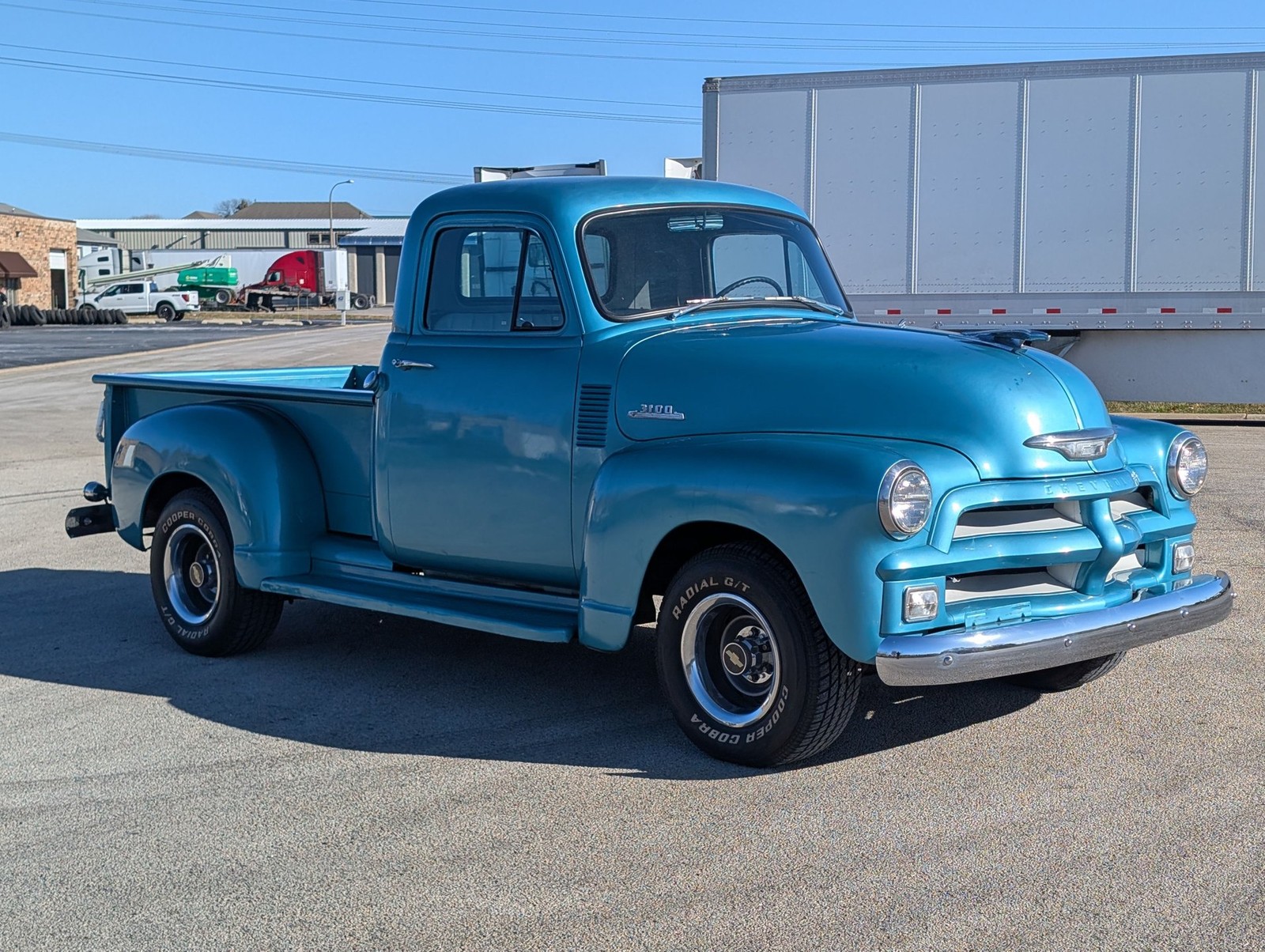 Chevrolet-3100-1954-Pickup-Truck-12