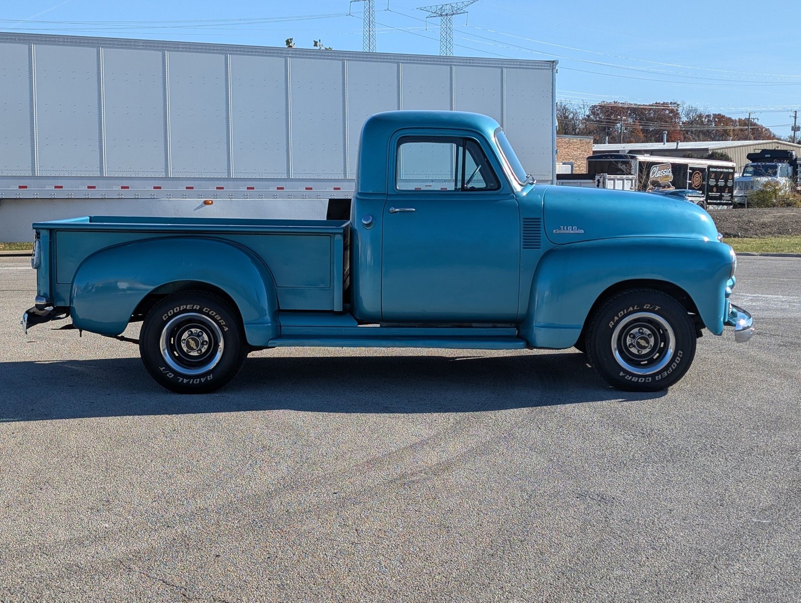 Chevrolet-3100-1954-Pickup-Truck-13