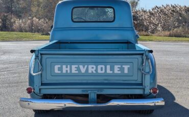 Chevrolet-3100-1954-Pickup-Truck-14