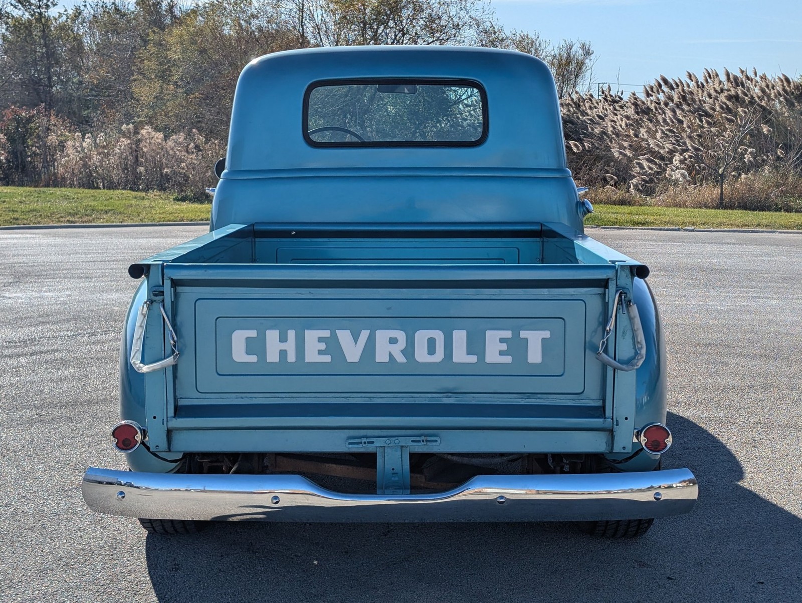 Chevrolet-3100-1954-Pickup-Truck-14