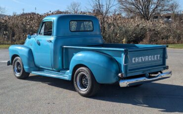 Chevrolet-3100-1954-Pickup-Truck-15