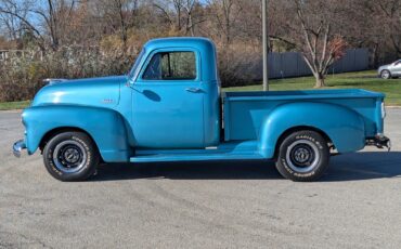 Chevrolet-3100-1954-Pickup-Truck-16