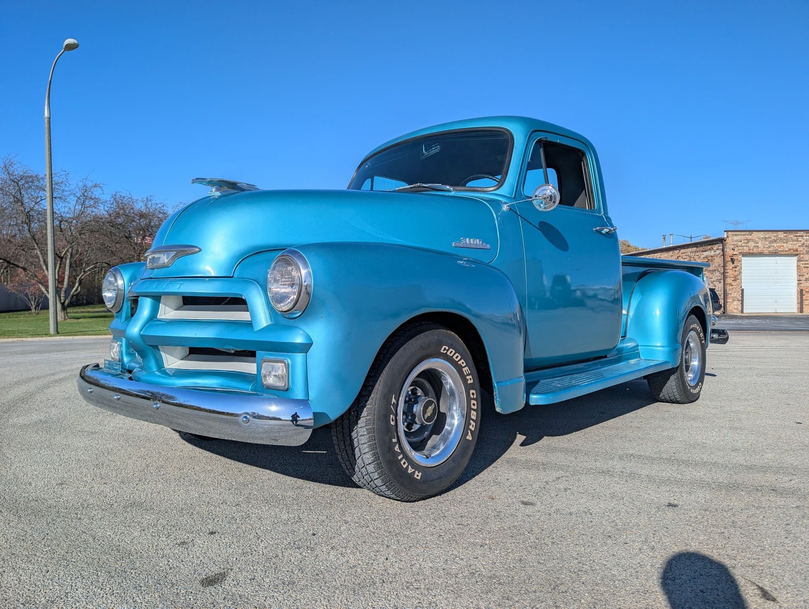 Chevrolet-3100-1954-Pickup-Truck-17