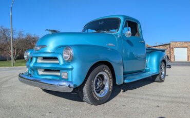 Chevrolet-3100-1954-Pickup-Truck-17