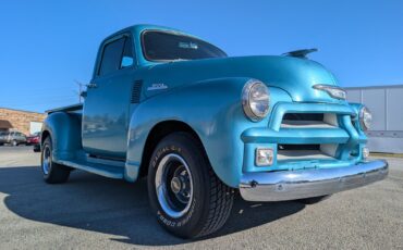Chevrolet-3100-1954-Pickup-Truck-18
