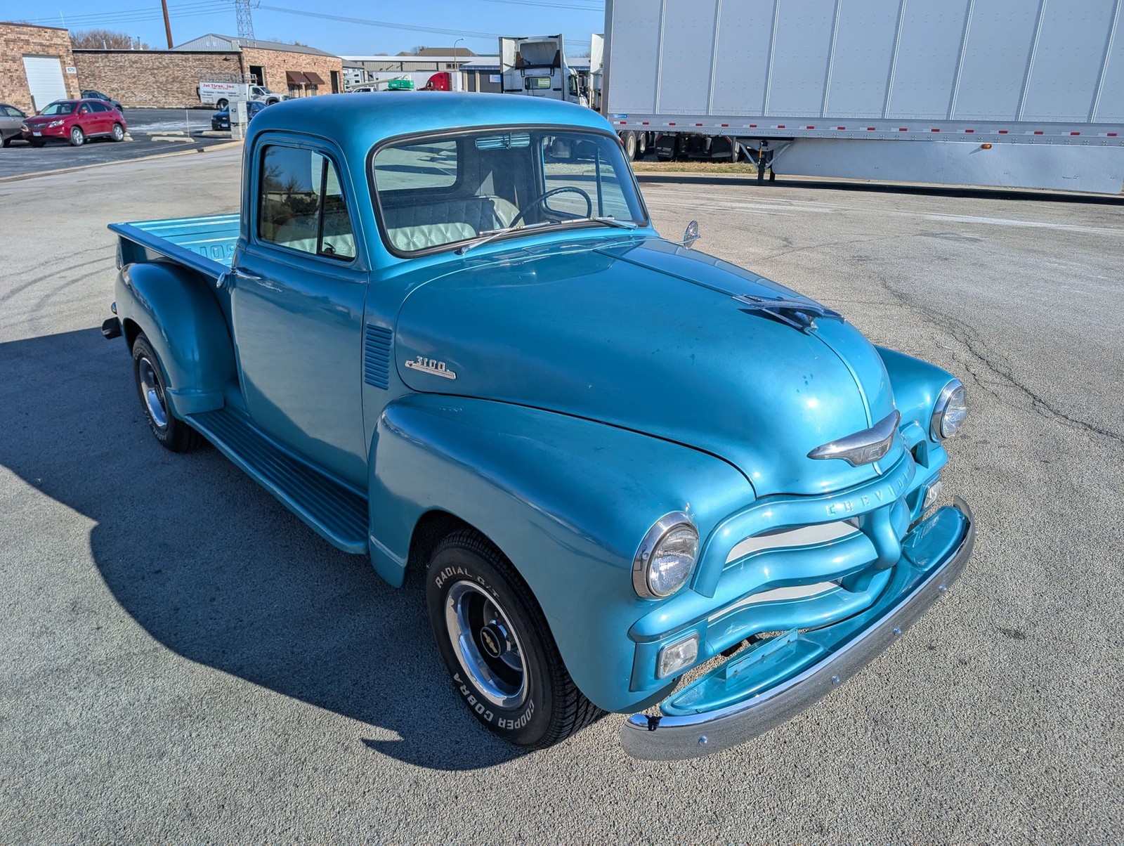 Chevrolet-3100-1954-Pickup-Truck-19