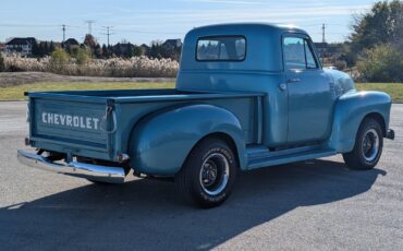 Chevrolet-3100-1954-Pickup-Truck-2