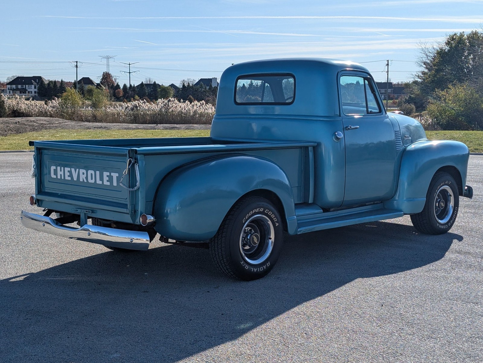 Chevrolet-3100-1954-Pickup-Truck-2
