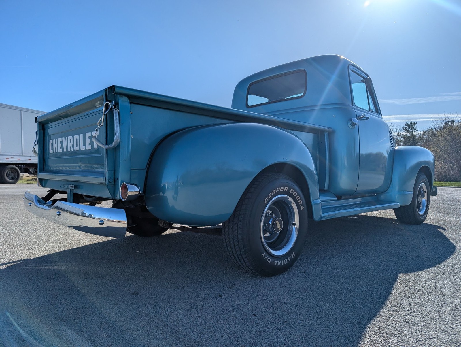 Chevrolet-3100-1954-Pickup-Truck-21