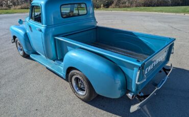 Chevrolet-3100-1954-Pickup-Truck-22