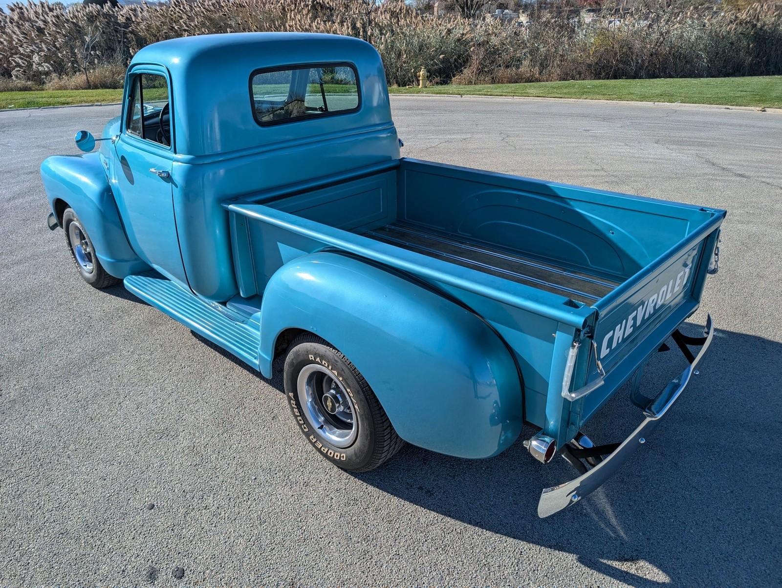 Chevrolet-3100-1954-Pickup-Truck-22