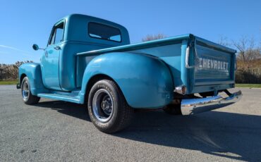 Chevrolet-3100-1954-Pickup-Truck-23