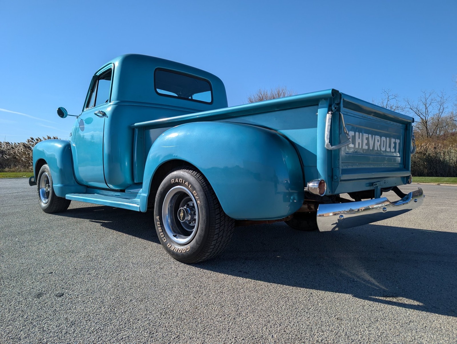 Chevrolet-3100-1954-Pickup-Truck-23