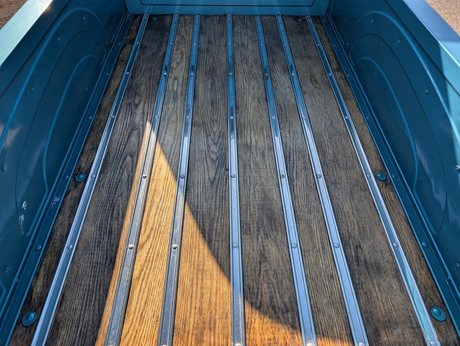 Chevrolet-3100-1954-Pickup-Truck-3