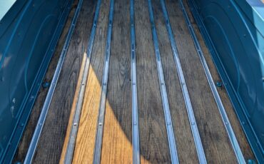 Chevrolet-3100-1954-Pickup-Truck-3