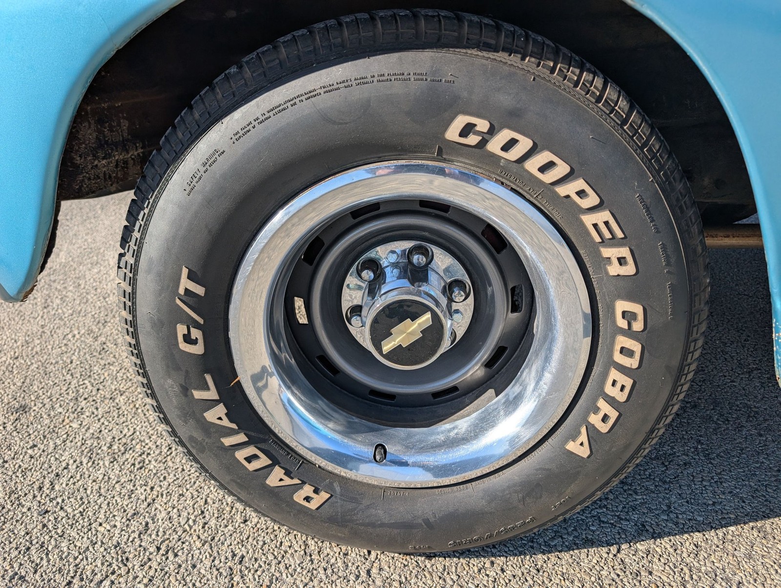 Chevrolet-3100-1954-Pickup-Truck-4