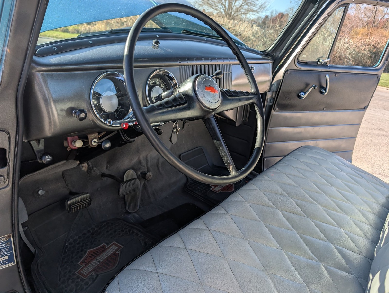 Chevrolet-3100-1954-Pickup-Truck-5