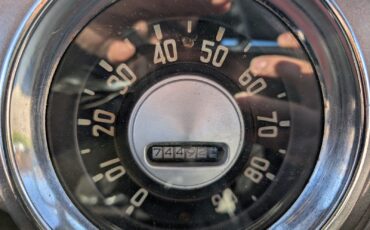 Chevrolet-3100-1954-Pickup-Truck-6