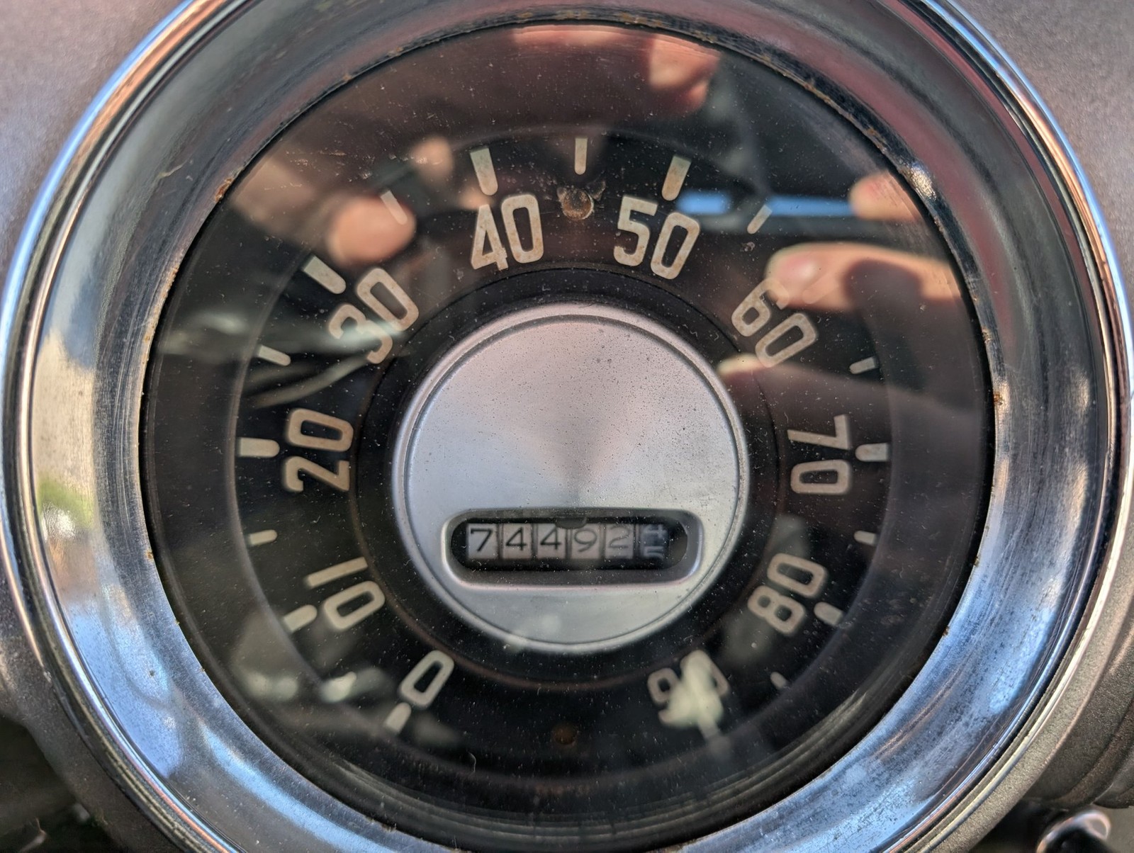 Chevrolet-3100-1954-Pickup-Truck-6